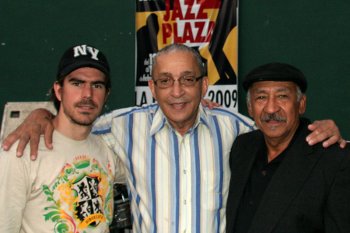 Oliver Hill & Formell